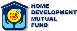 hdmf logo|History of Pag.